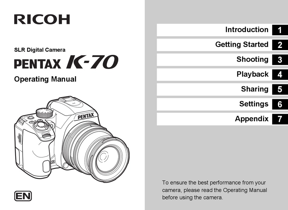 pentax digital camera utility 5 download pictures