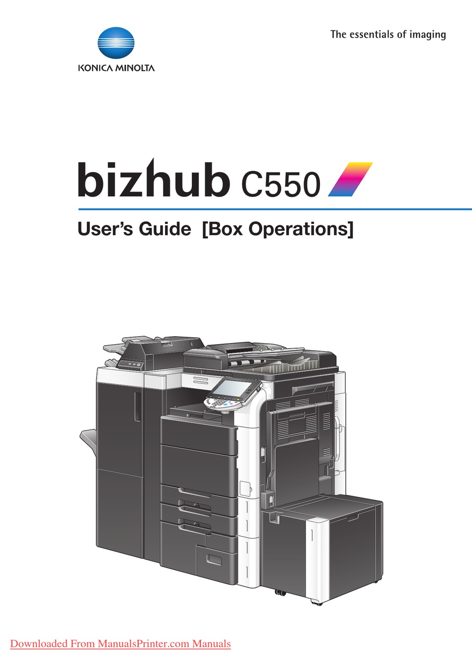 Bizhub C280 Driver Windows 10 64 Bit / Here, you will get konica minolta bizhub 20 driver ...