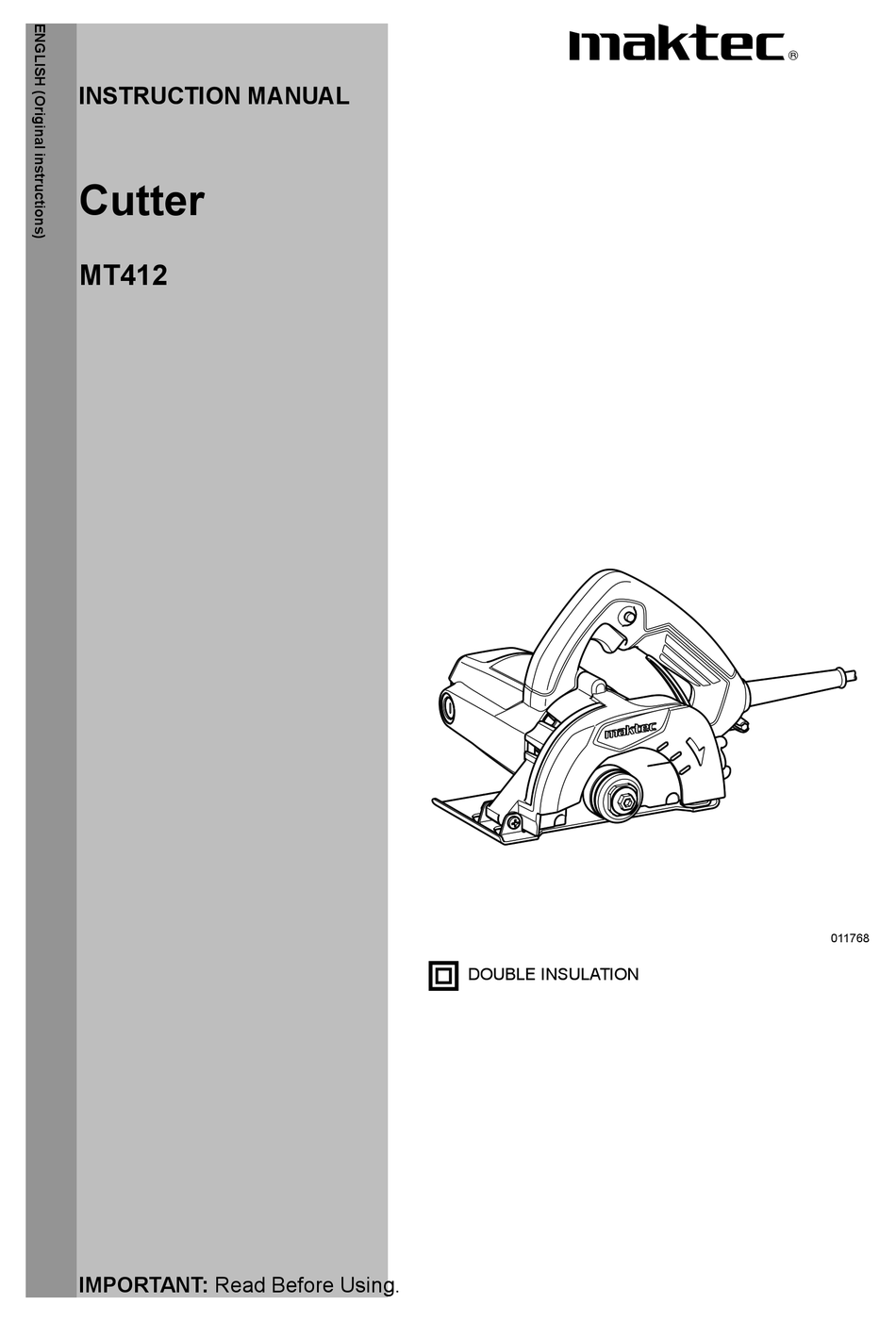 maktec-mt412-instruction-manual-pdf-download-manualslib