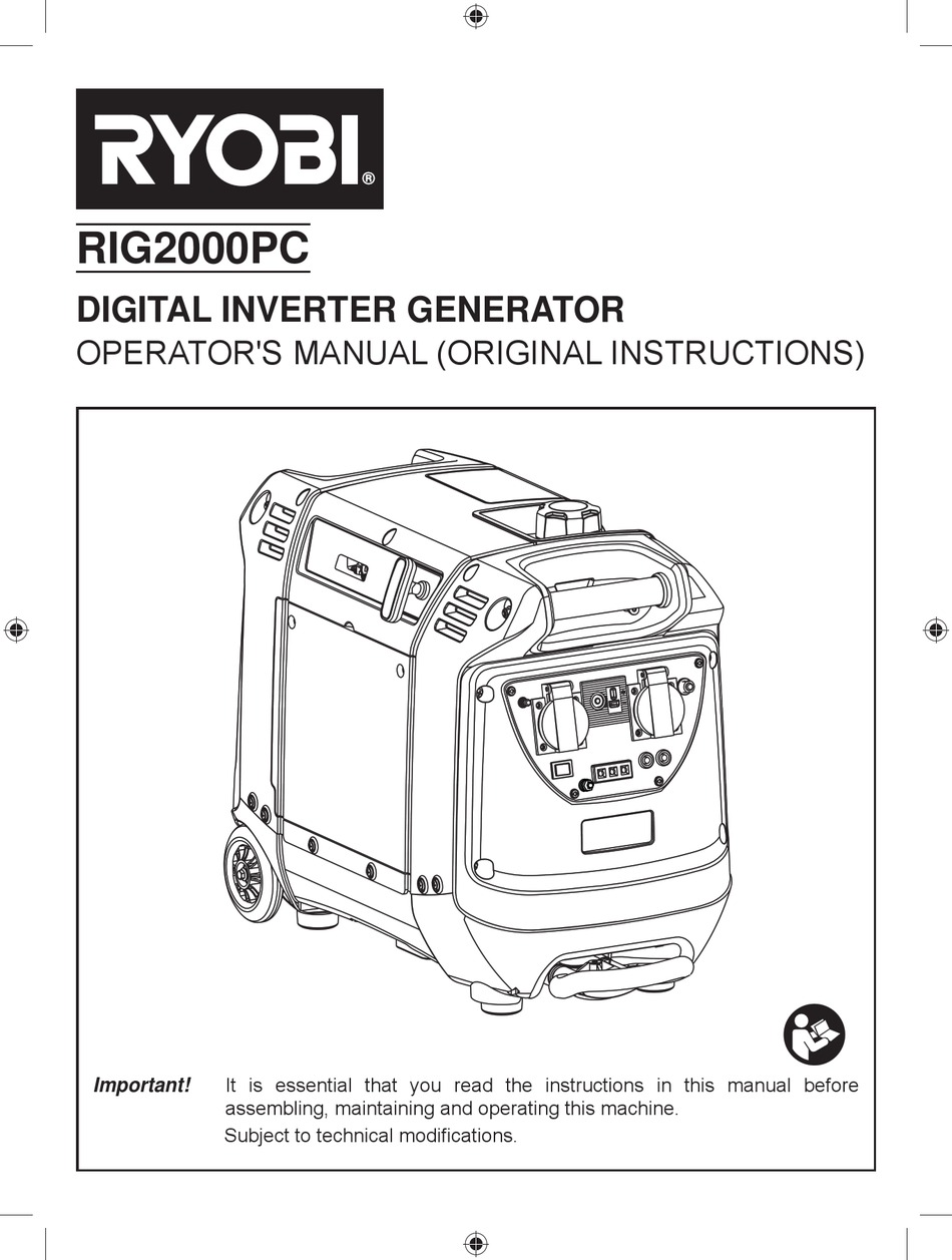ryobi bs900 manual pdf
