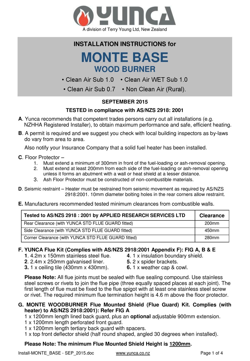 Yunca Monte Base Dimensions | edu.svet.gob.gt