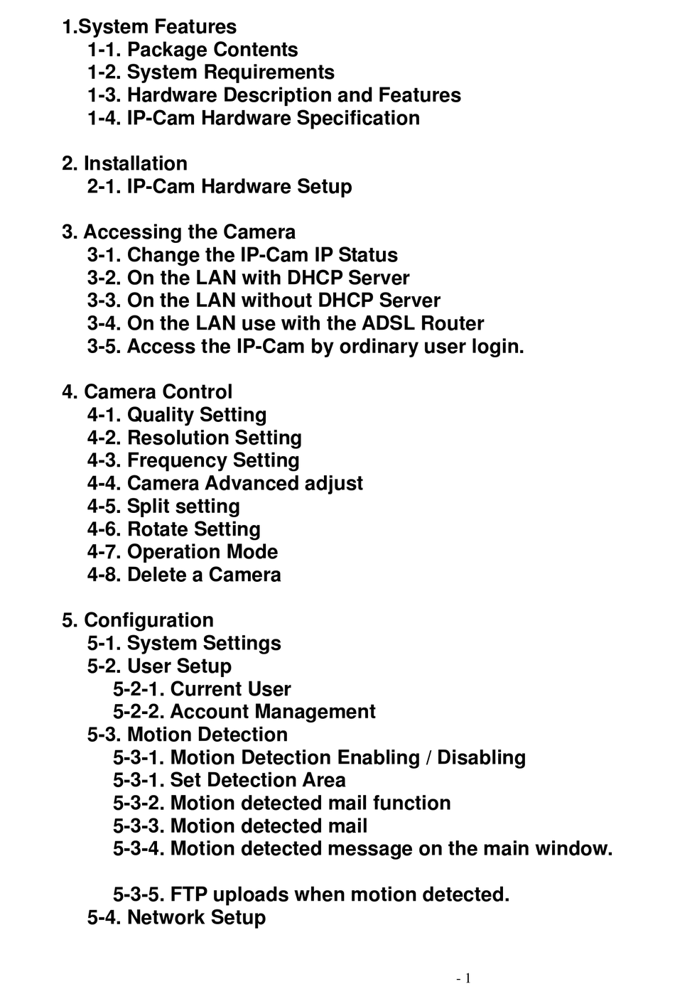 orite-ic301-user-manual-pdf-download-manualslib