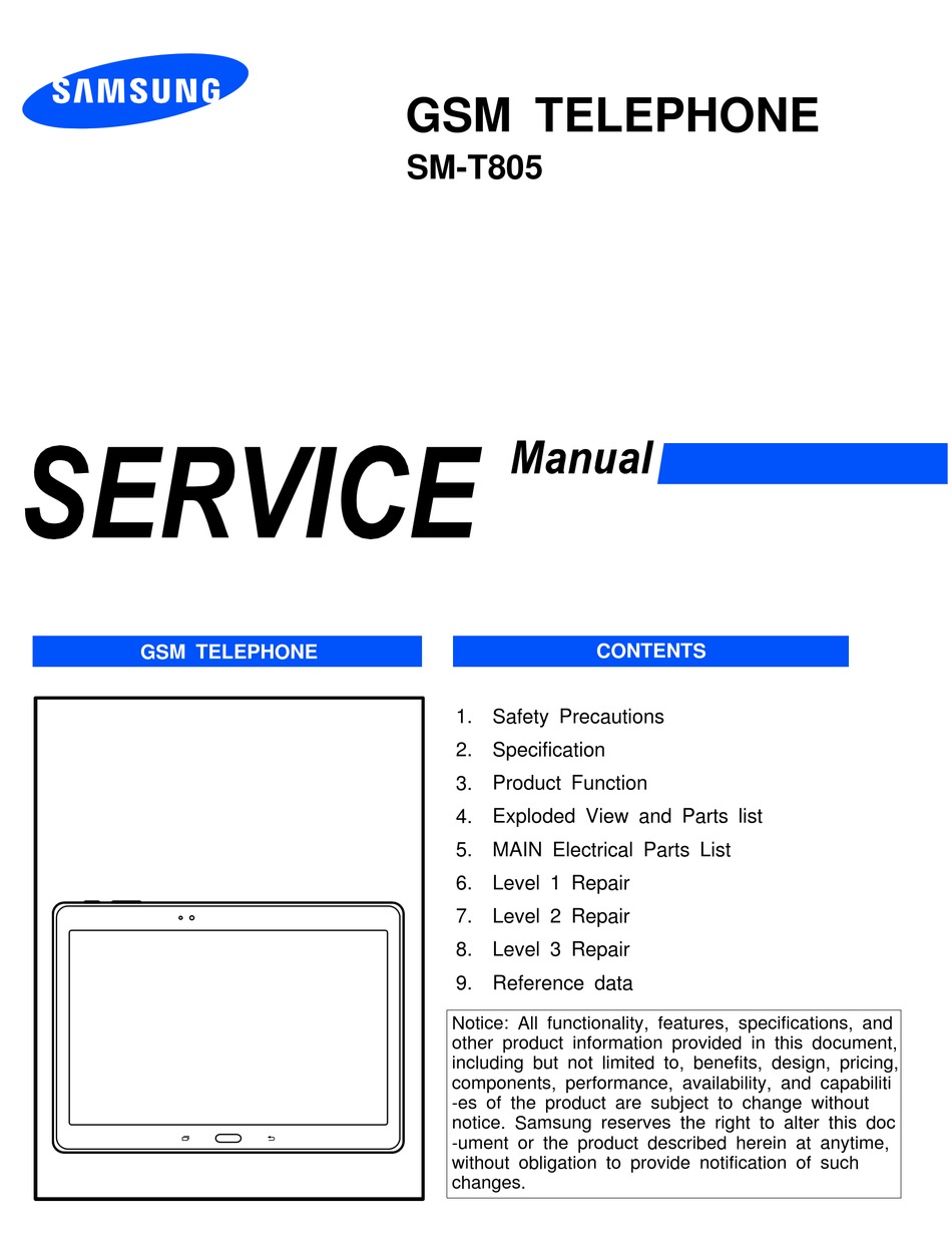 smt805