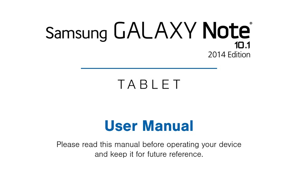 Samsung galaxy note 10.1 manual download pdf mario 64 pc download