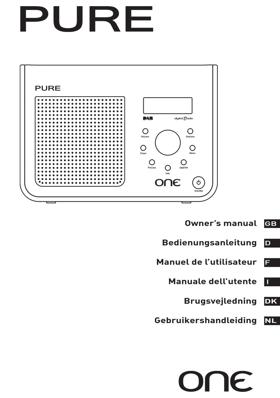 pure-one-owner-s-manual-pdf-download-manualslib