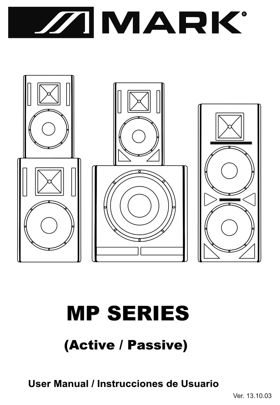 mark-mp-12-am-user-manual-pdf-download-manualslib