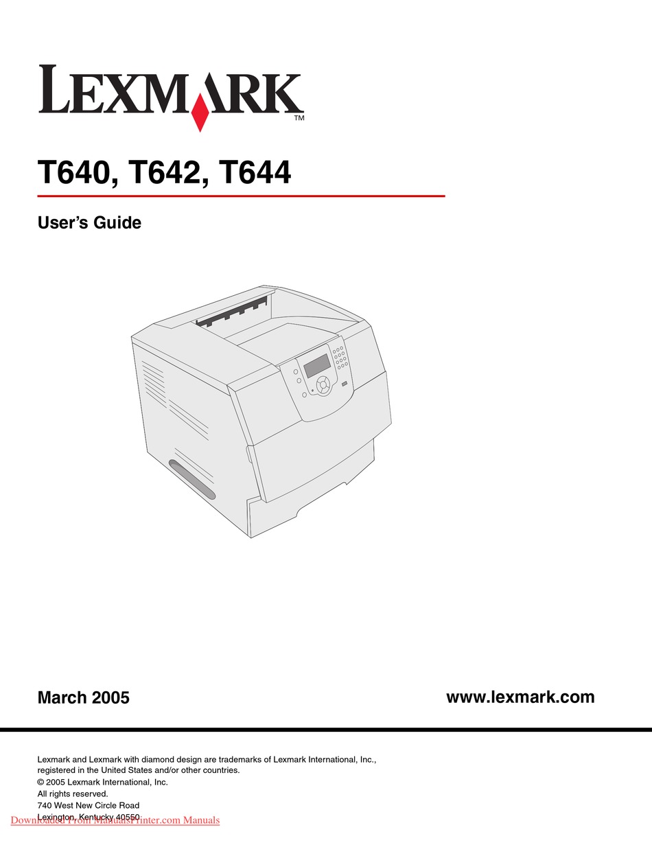 t642