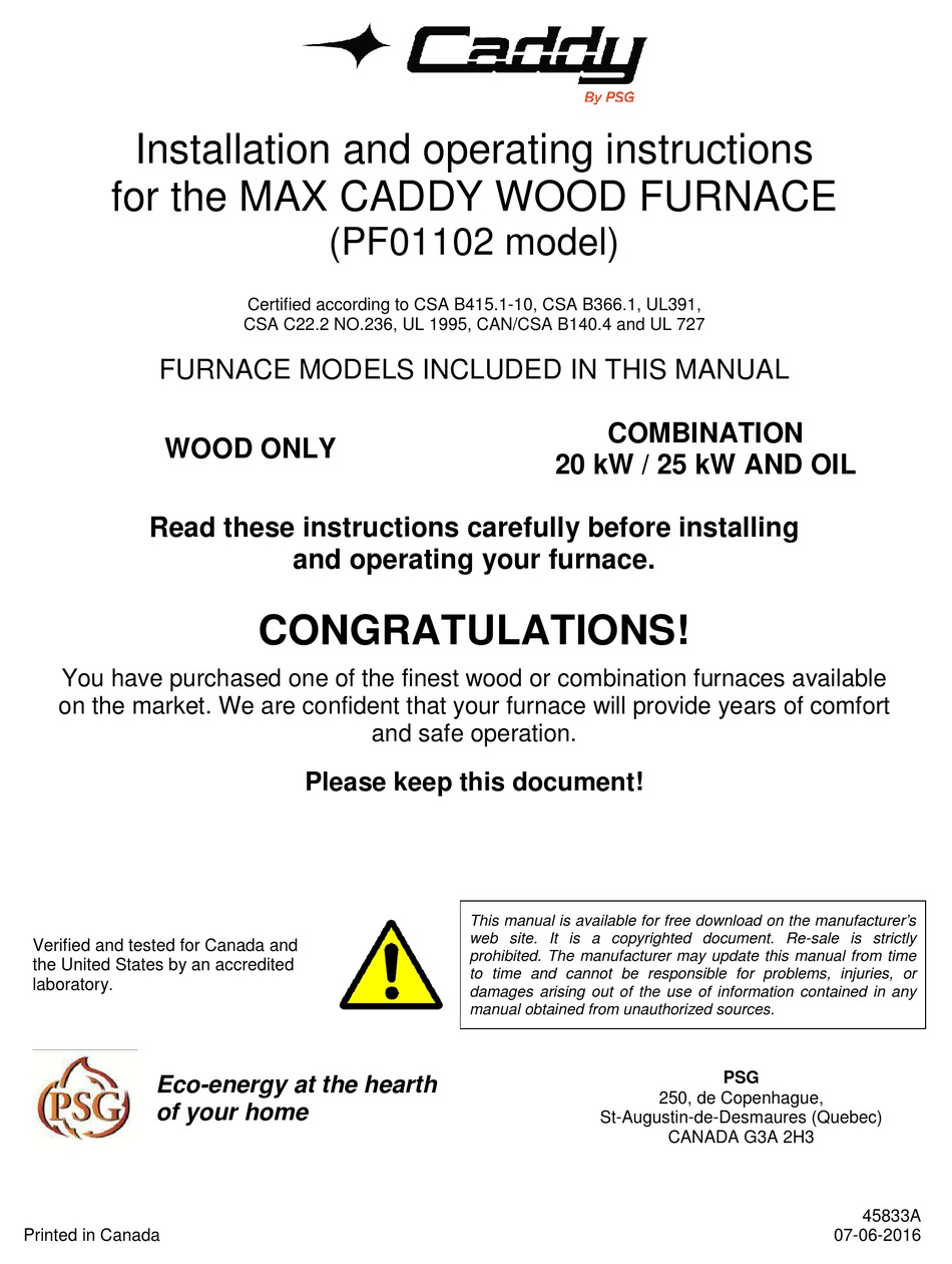 chappee oil boiler manual free download programs chappee oil boiler manual free download programs