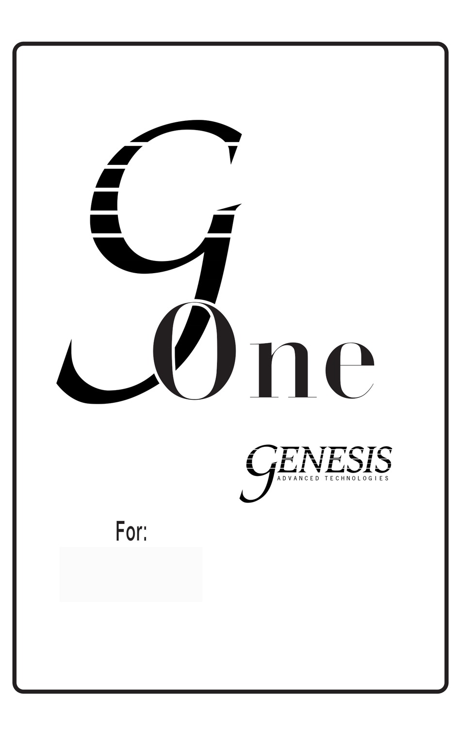 genesis-1-2-owners-manual-and-set-up-manual-pdf-download-manualslib