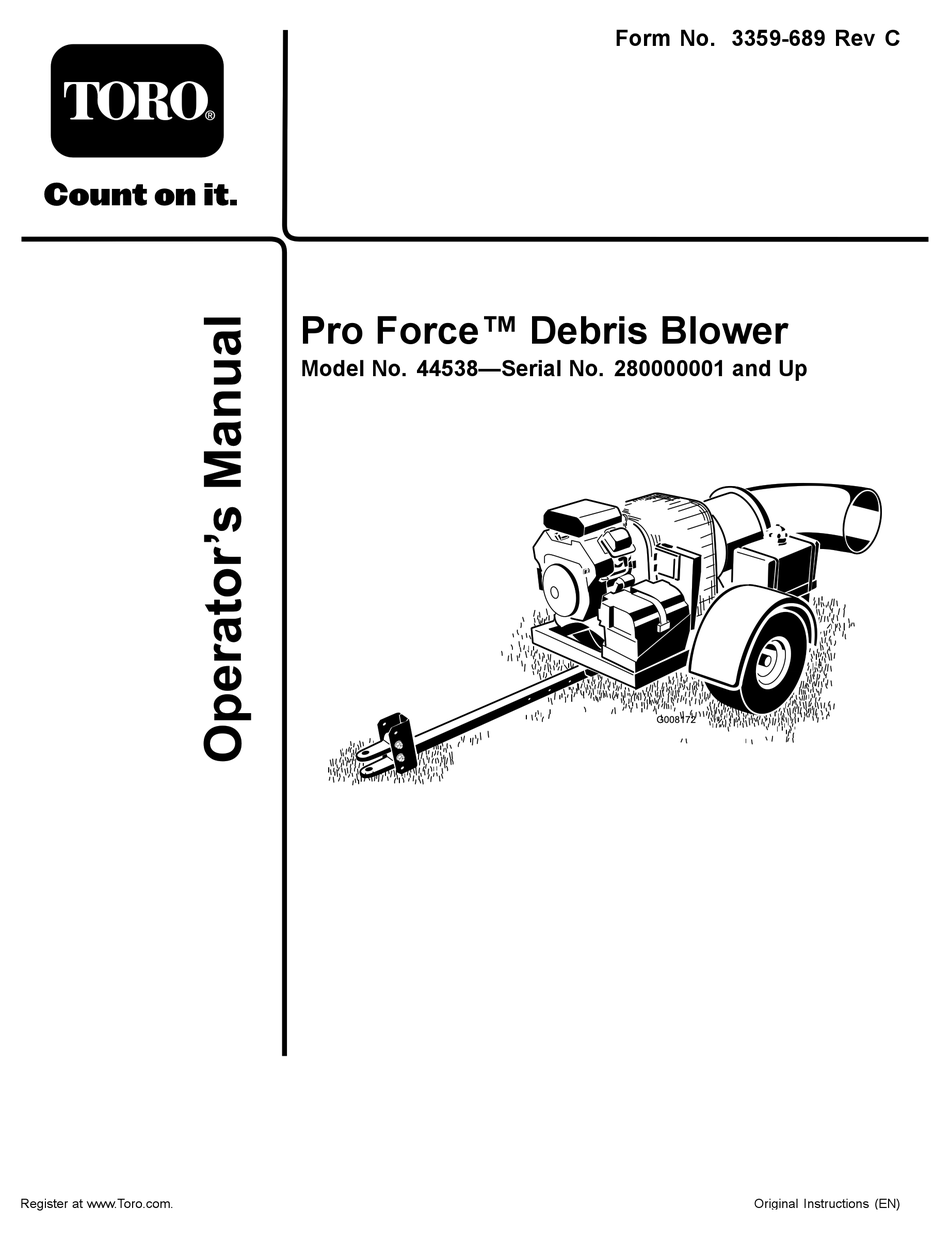 proforce store hours