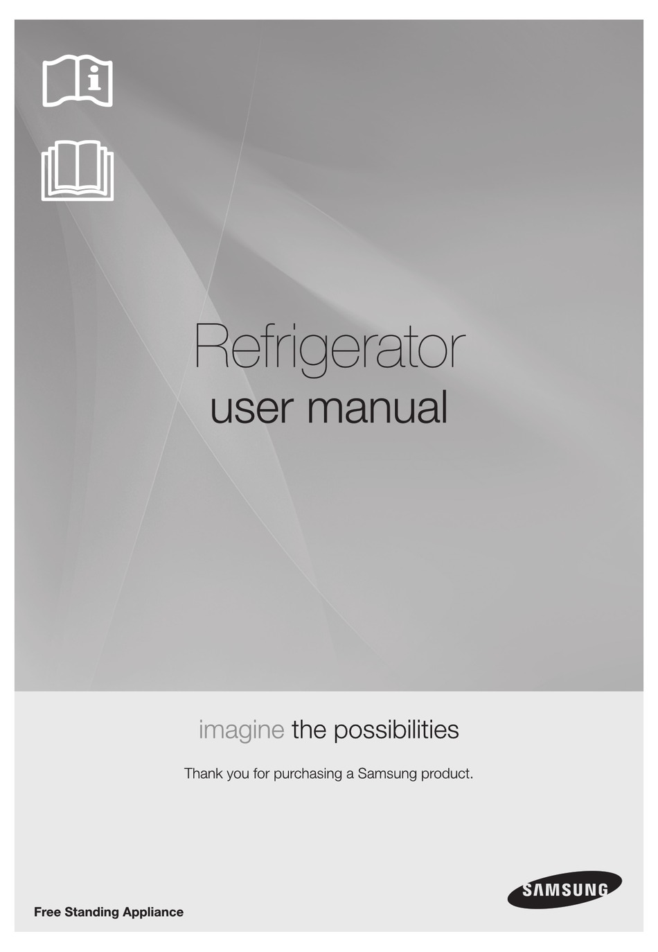 SAMSUNG A68-02960M-03 USER MANUAL Pdf Download | ManualsLib