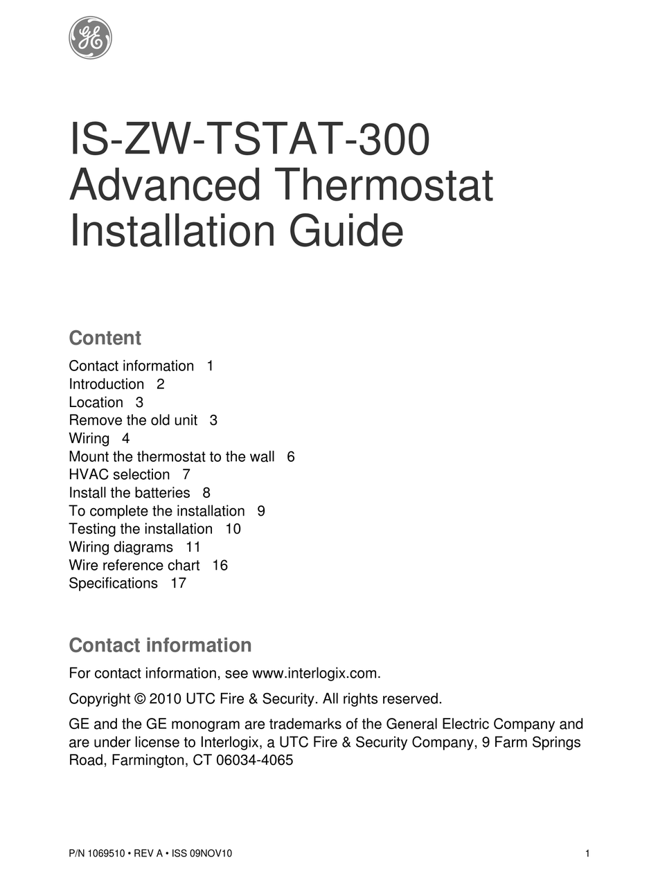 Zw Wiring Diagram - 5 Way Import Style Strat Switch Emg 81 85