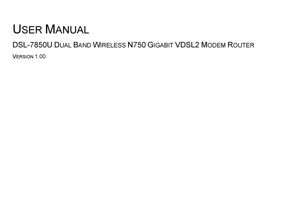 d-link dsl 500g firmware