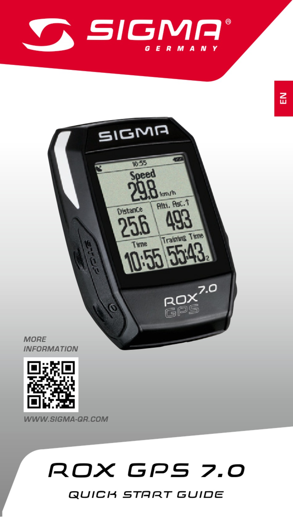 Sigma Rox GPS. Sigma Sport 7000. База Sigma Rox. Sigma 5.0 инструкция. Www sigma
