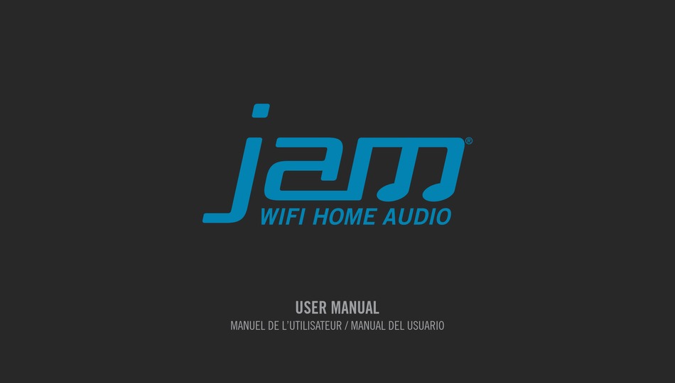 Jam hxw09901 Clearance