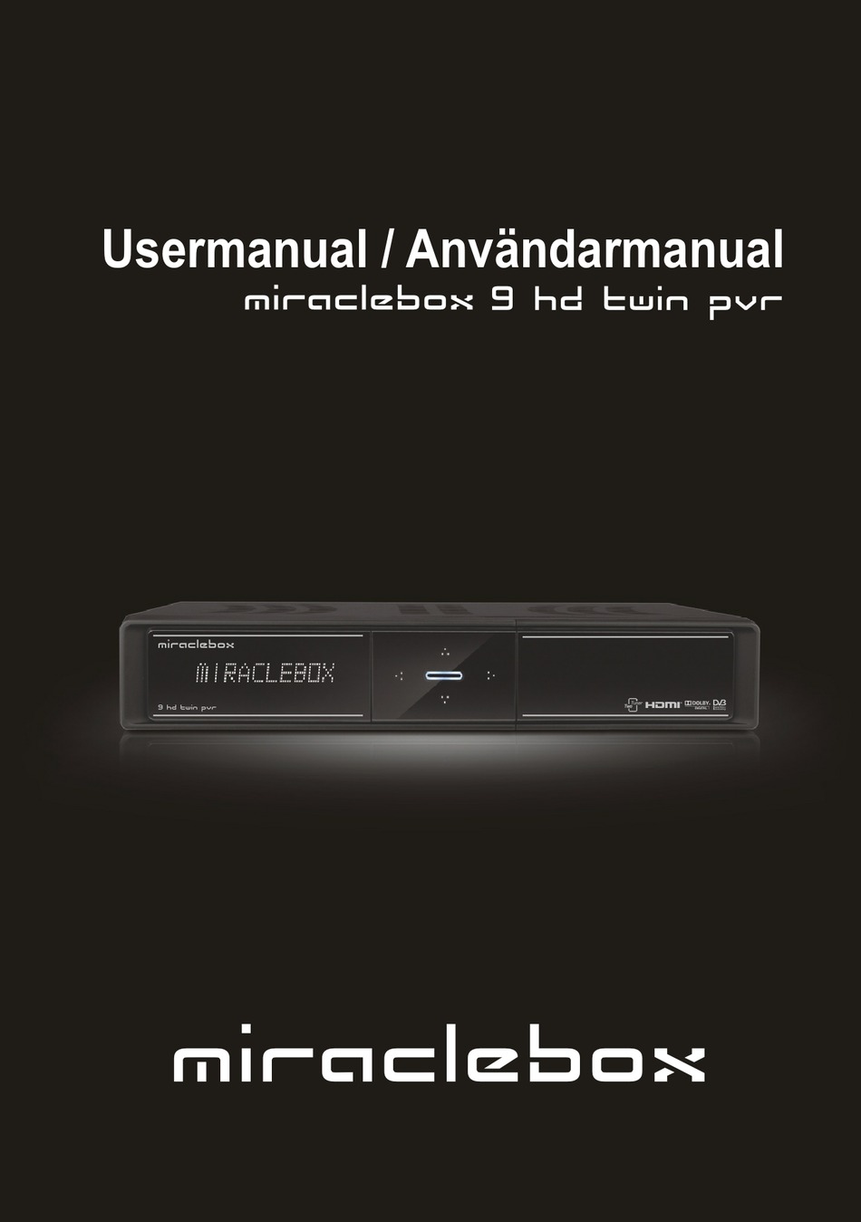 hd pvr 2 software free download