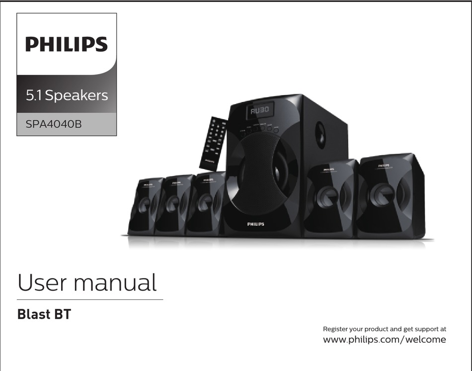 philips 5.1 home theatre 6000w