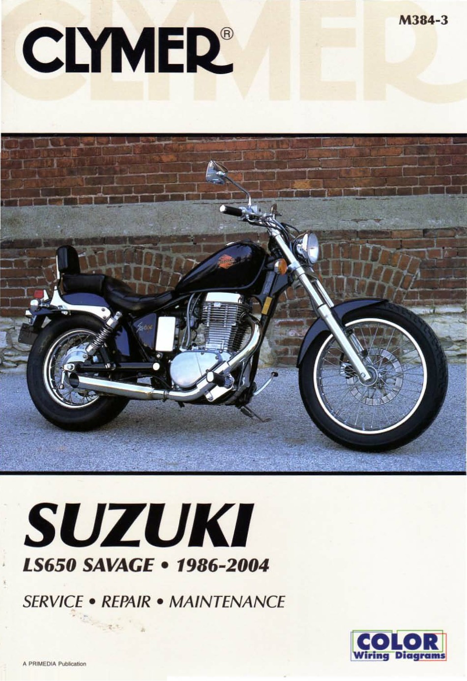 Details about   NATIONAL CYCLE 1986-2004 Suzuki LS650 Savage 1" QS HBAR MNT QS BAG#077 