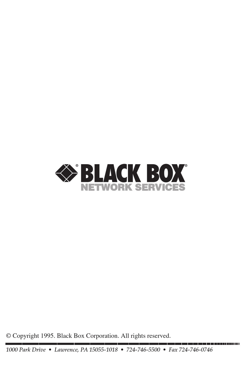 Network Device for sale online Black Box Serv SW723A-R3 