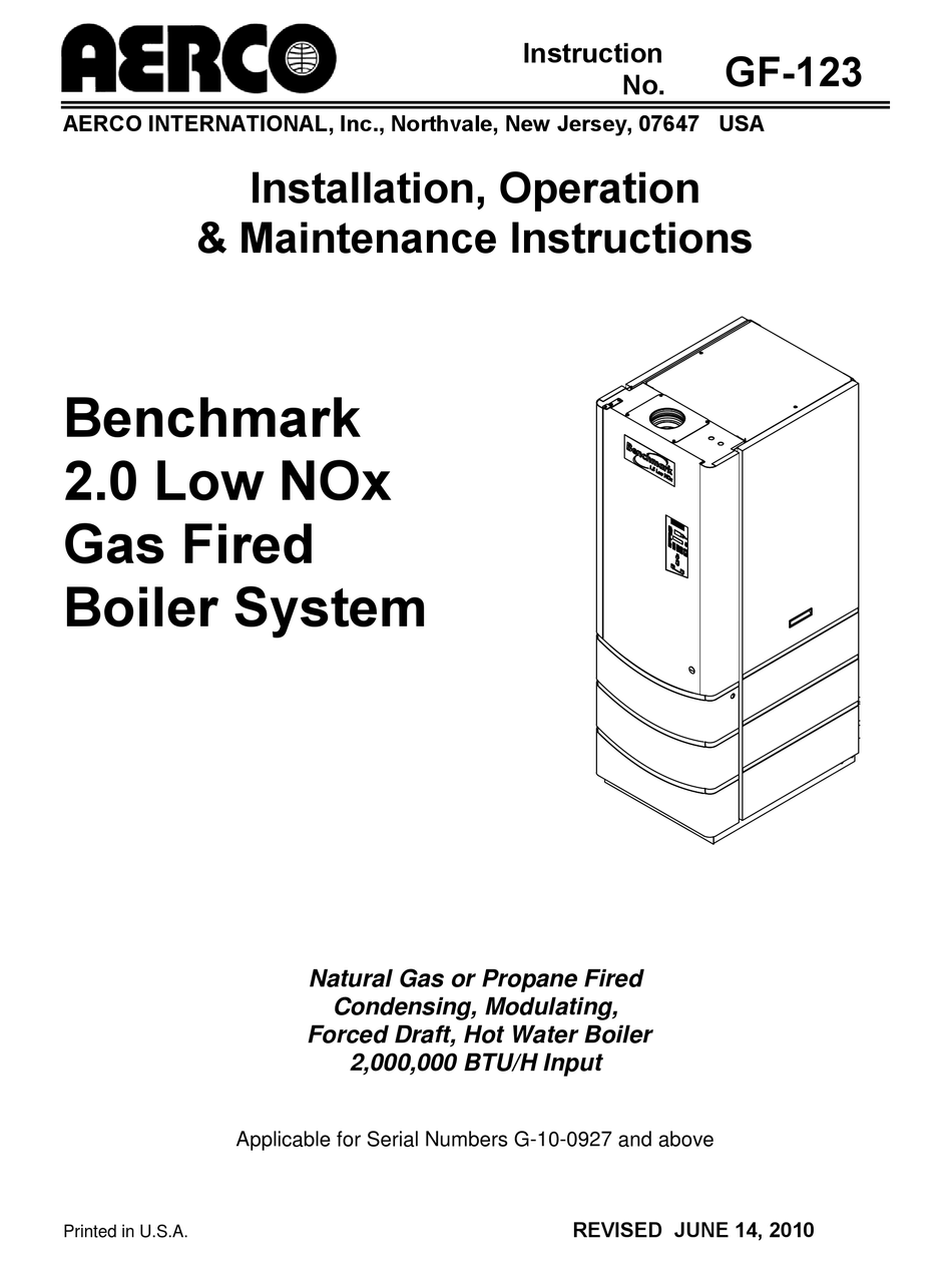 boulter camry 2 boiler manual pdf