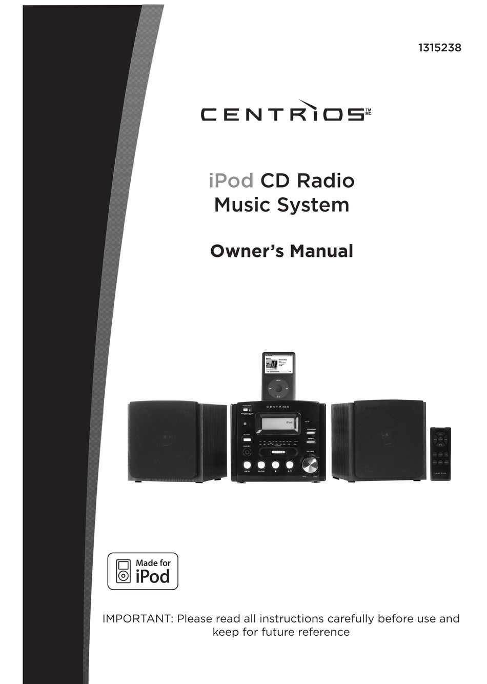 manual for centrios wireless speakers troubleshooting manual for centrios wireless speakers troubleshooting