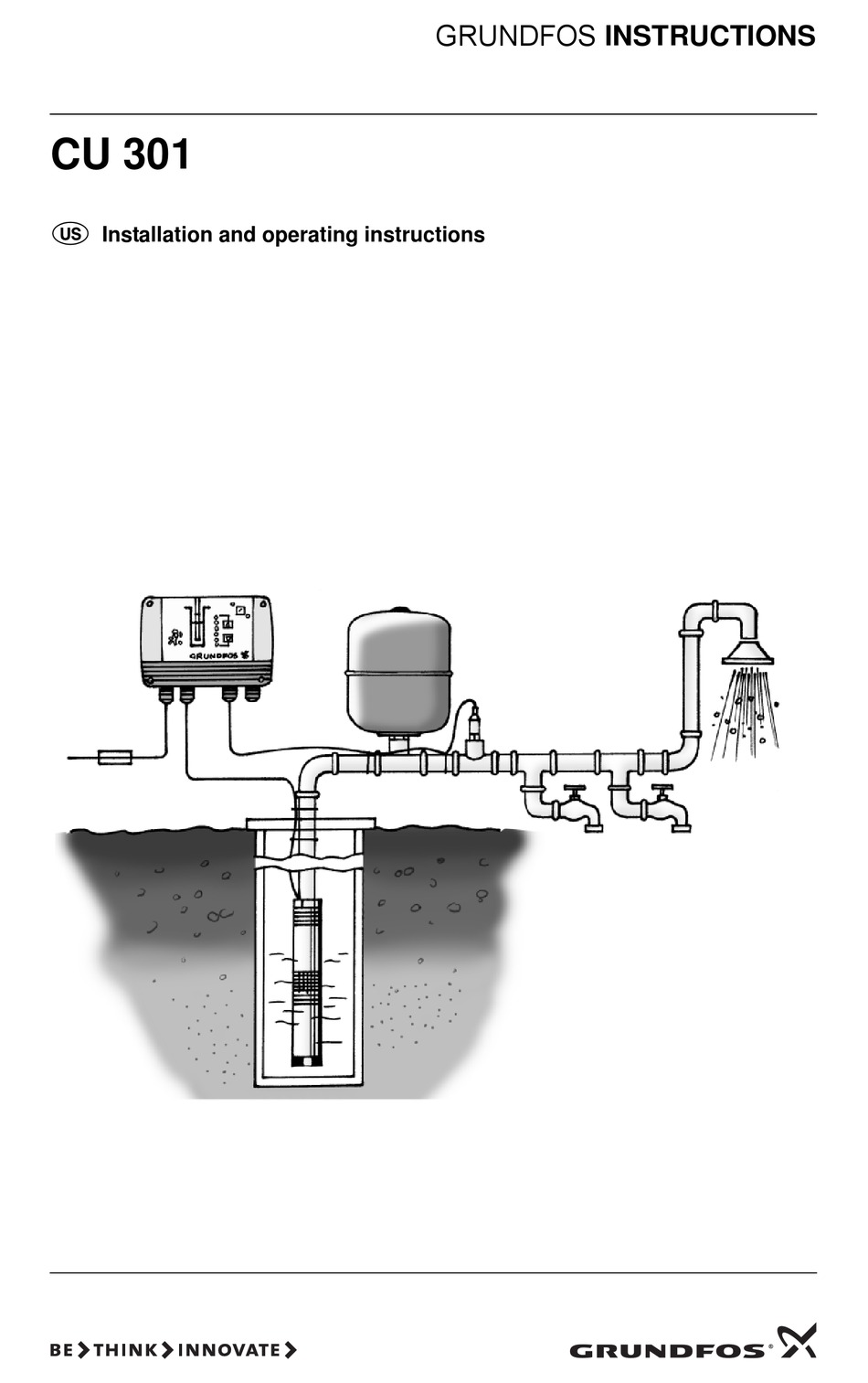 grundfos cu 351 operation manual grundfos cu 351 operation manual