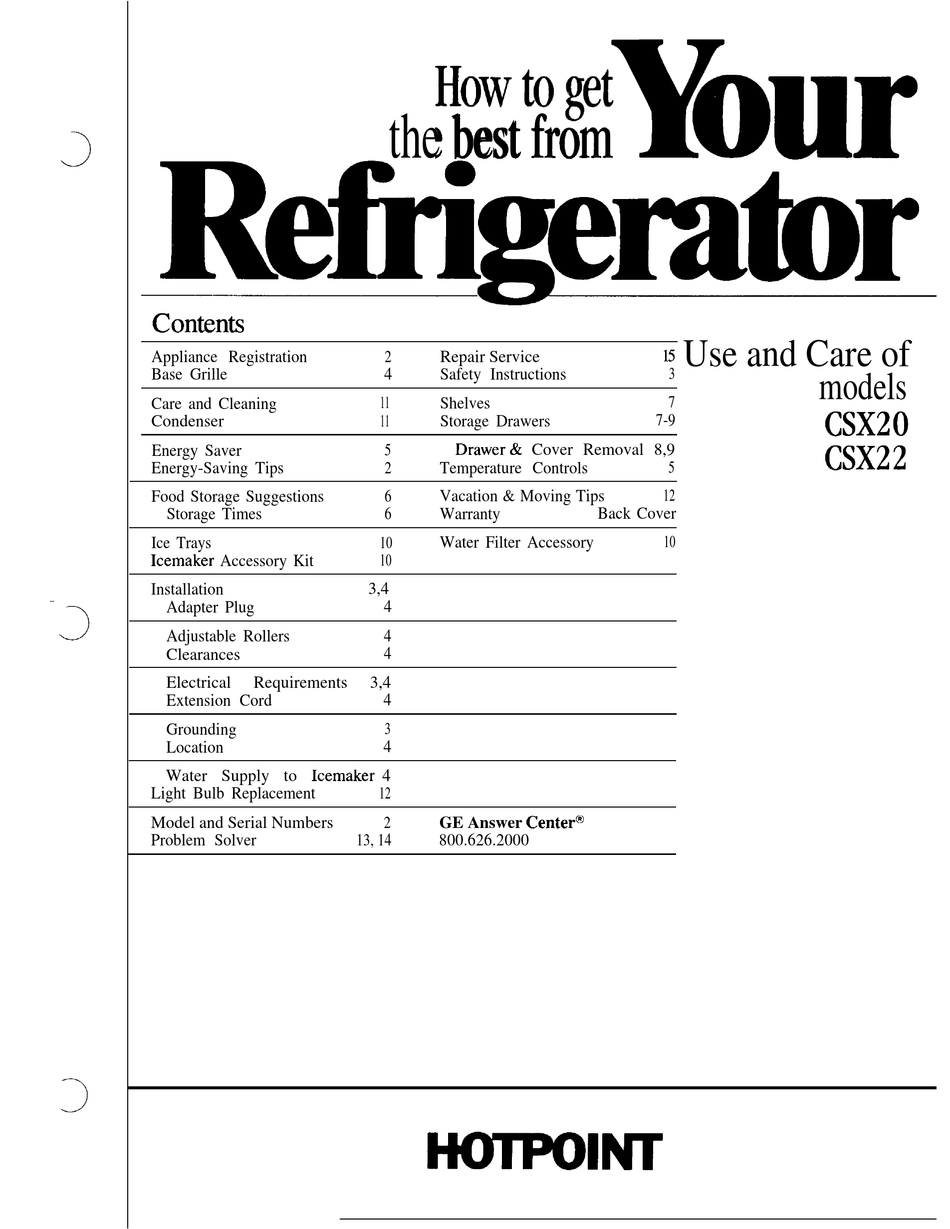 difference between standard and counter depth fridge