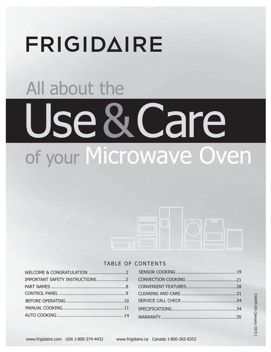 frigidaire cpbm3077rf