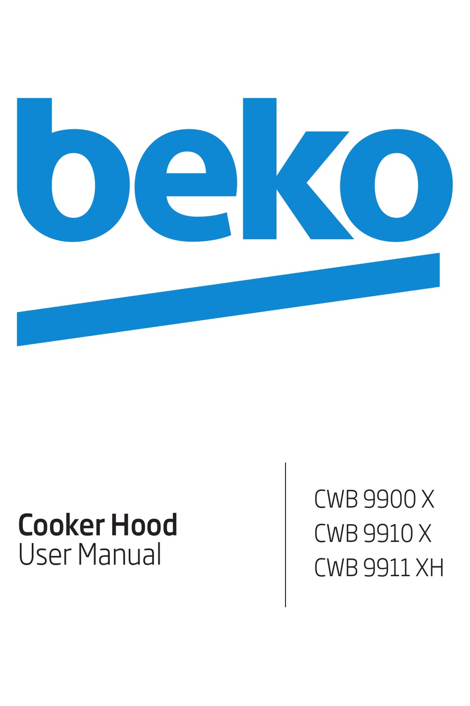 Beko чей бренд и производитель. Beko лого. Значок БЕКО. БЕКО компания логотип. Логотип Beko в векторе.