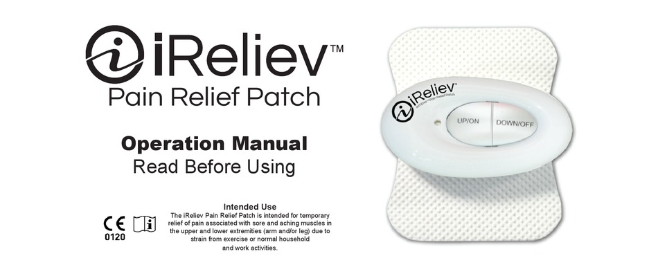 https://data2.manualslib.com/first-image/i24/118/11711/1171083/ireliev-pain-relief-patch.jpg