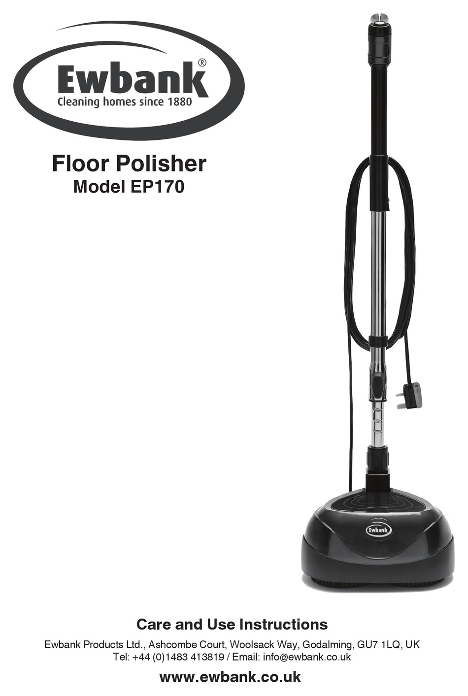 dyson foam filter replacement
