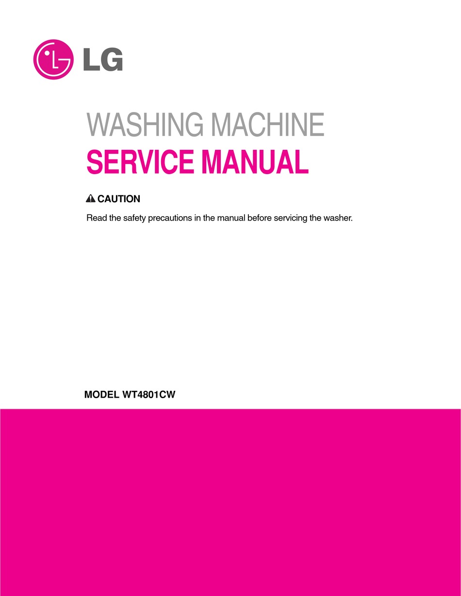 Мануал lg. LG MS 267y запчасти