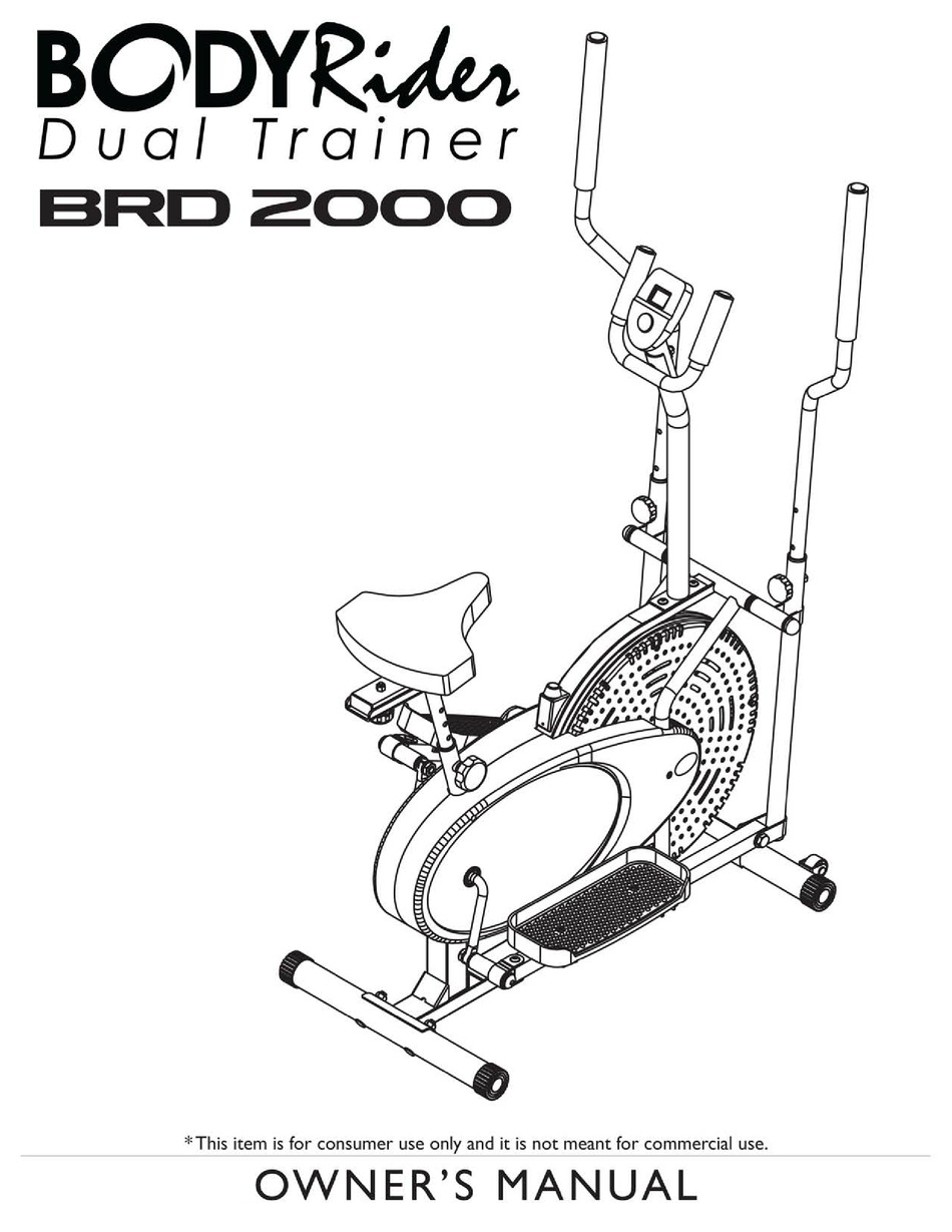 brf700