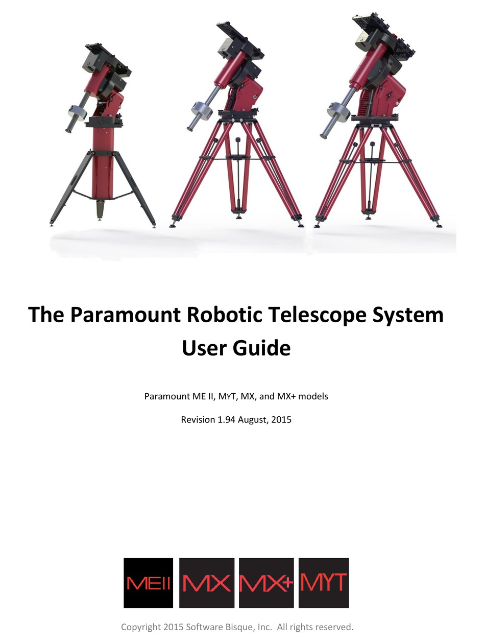 Paramount Fitness Me Ii User Manual Pdf Download Manualslib