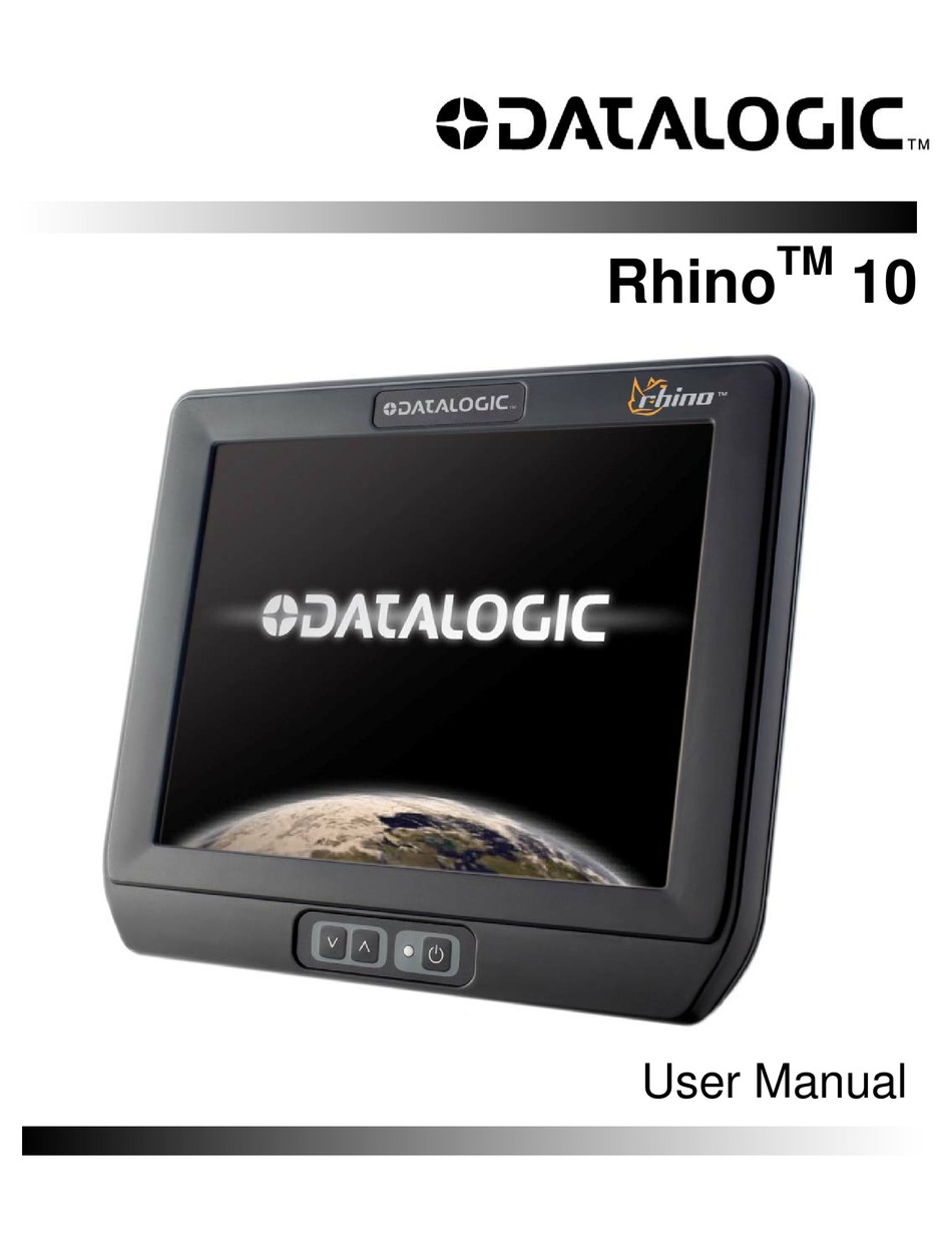 Datalogic adc port devices driver download pc