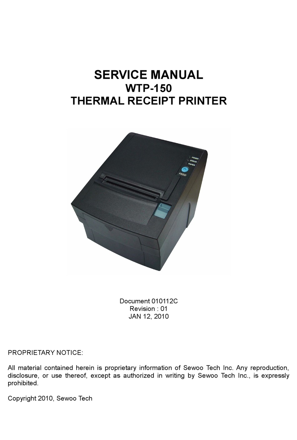 Driver Wtp-150 Windows 7 Driver Wtp-150 Windows 7