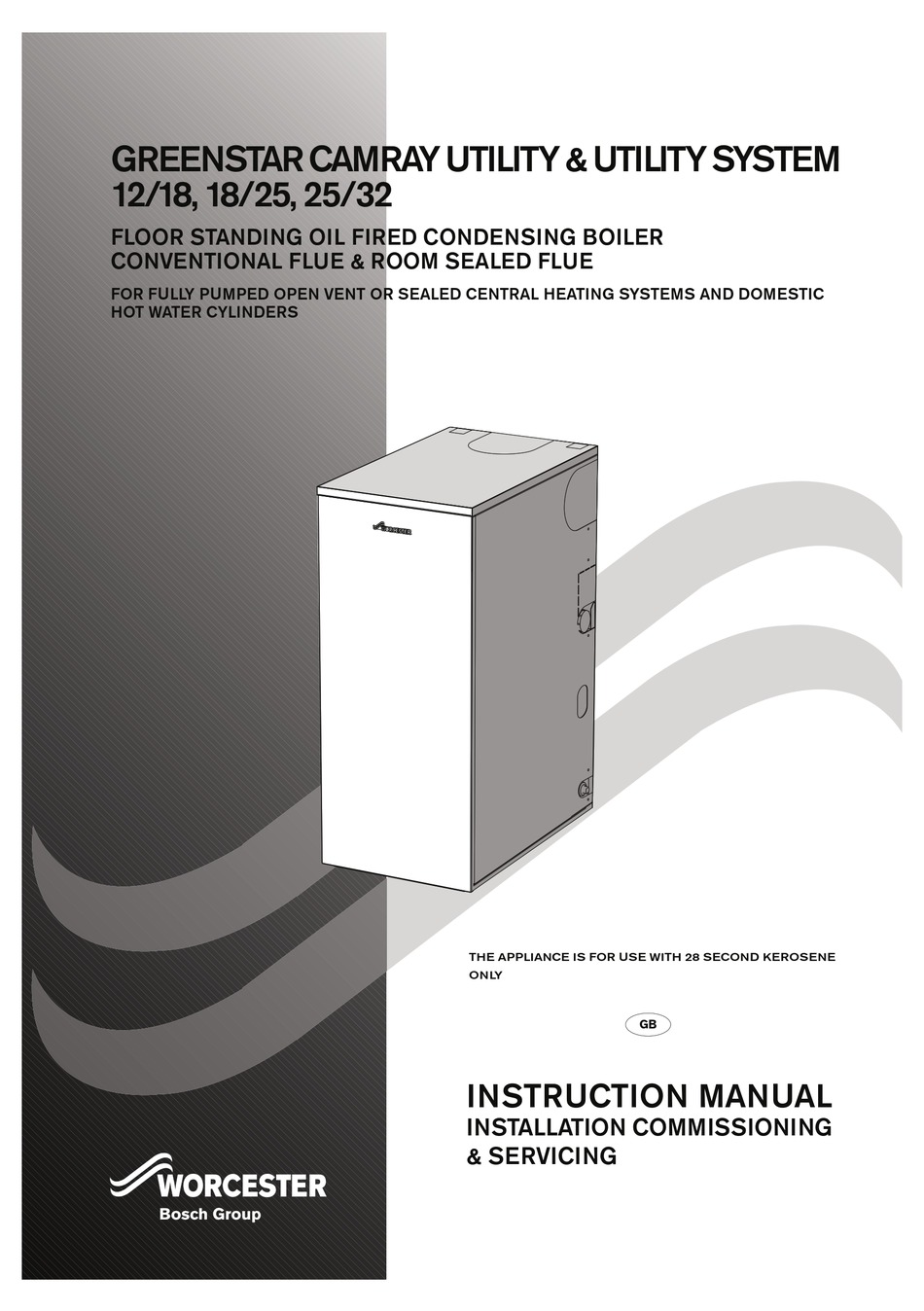 boulter camray 2 boiler manual boulter camray 2 boiler manual
