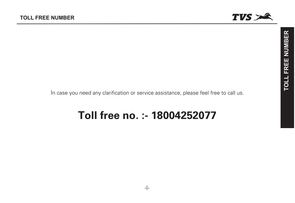 Tvs Star City Manual Pdf Download Manualslib