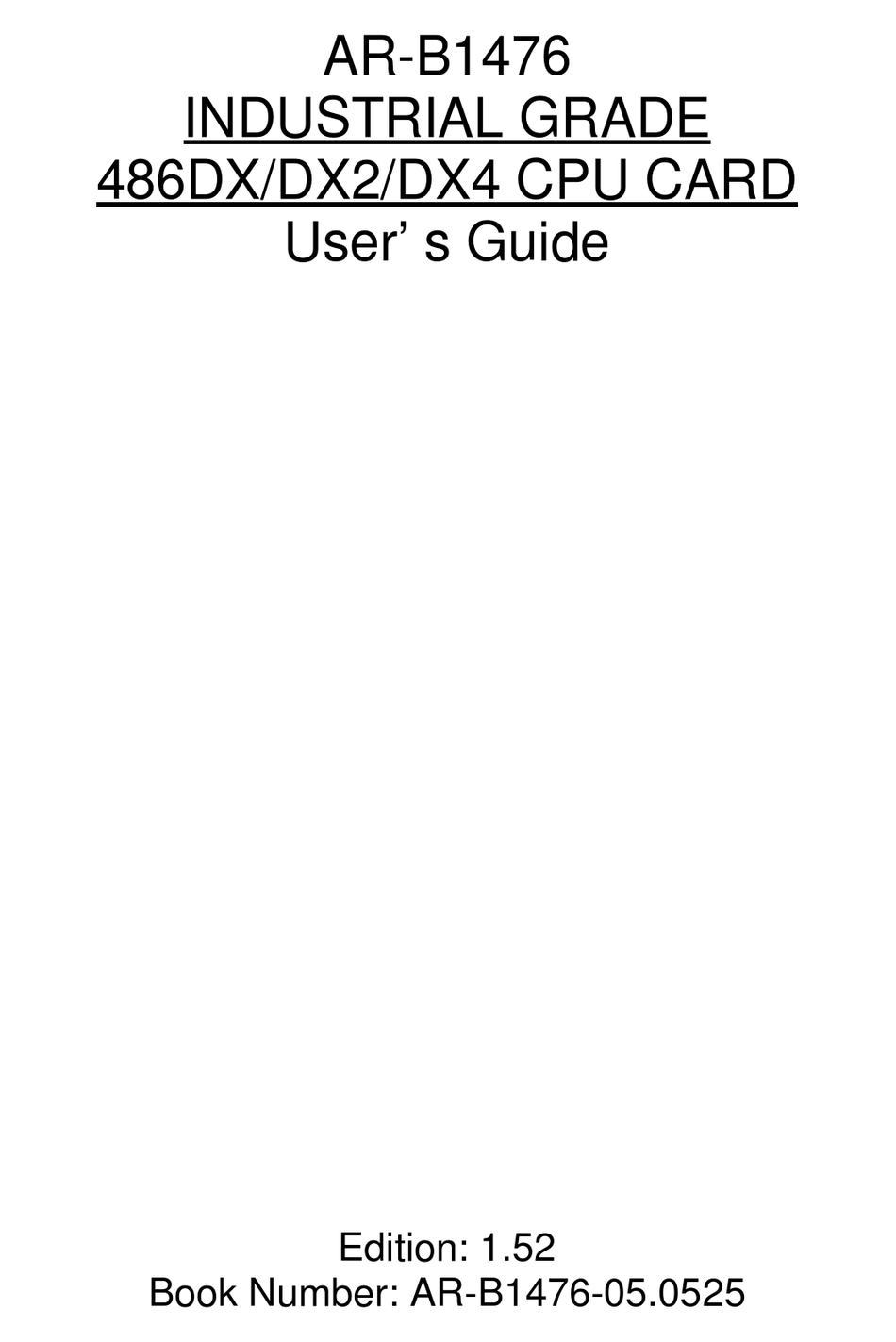 Acrosser Motherboards Driver Download For Windows 10