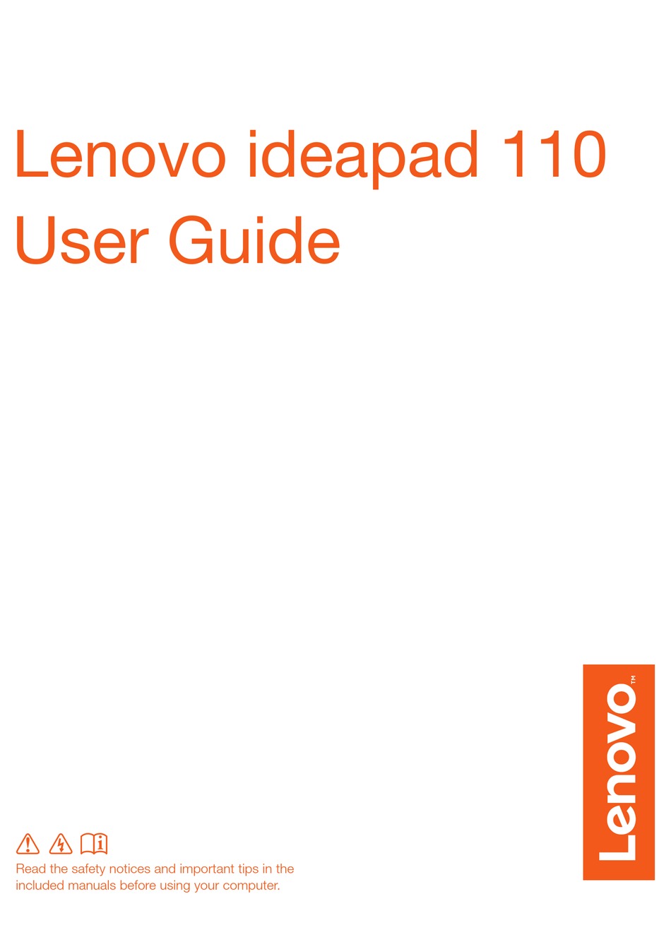 qualcomm atheros qca9377 driver windows 7 lenovo 110-15acl