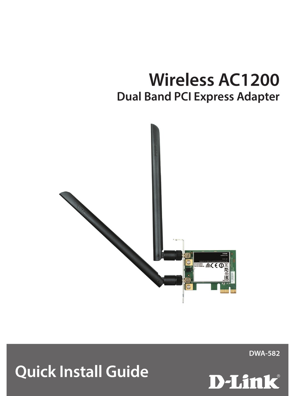 D-link dwa-582 wireless ac1200 driver download call of duty warzone download windows 10