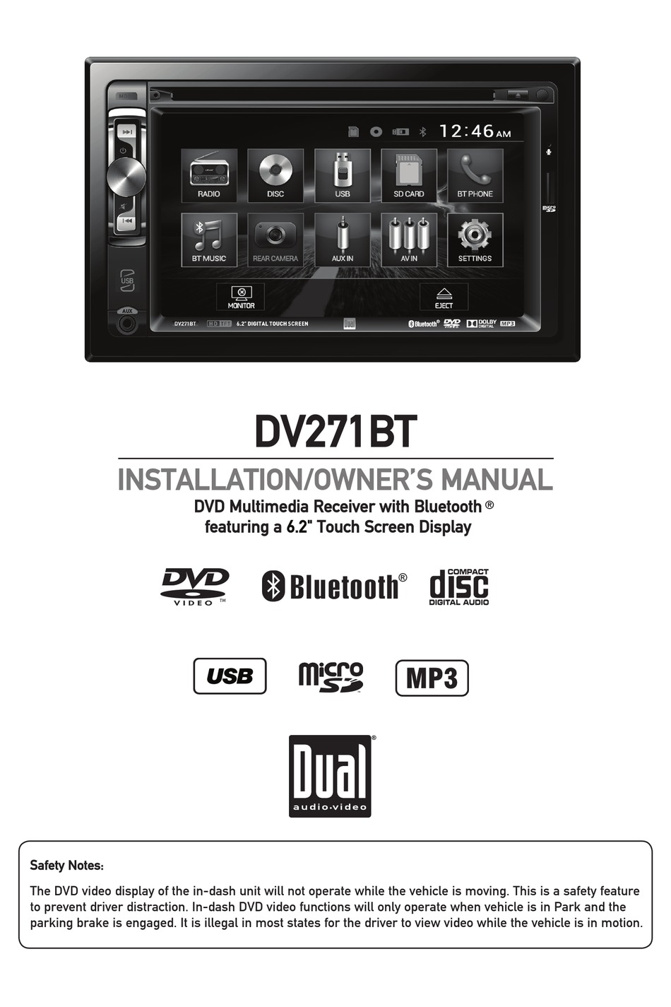 51 Dual Car Radio Wiring Diagram - Wiring Diagram Plan