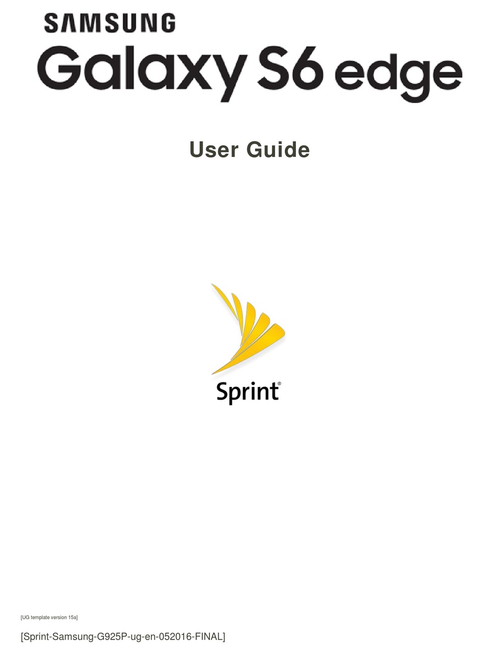 samsung-galaxy-s6-edge-user-manual-pdf-download-manualslib