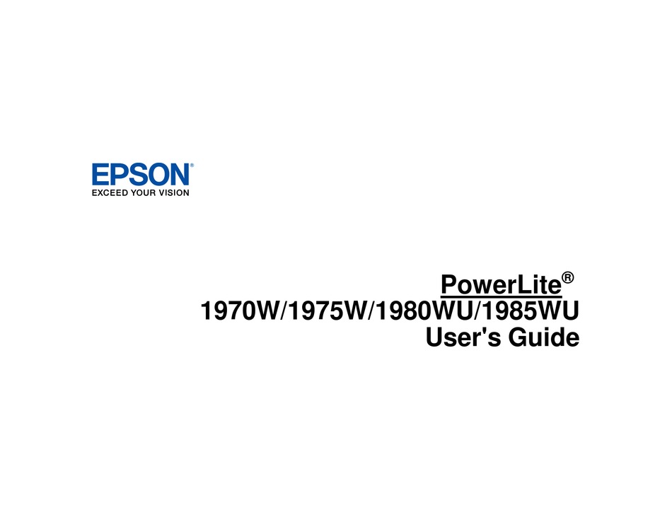 epson-powerlite-1970w-user-manual-pdf-download-manualslib