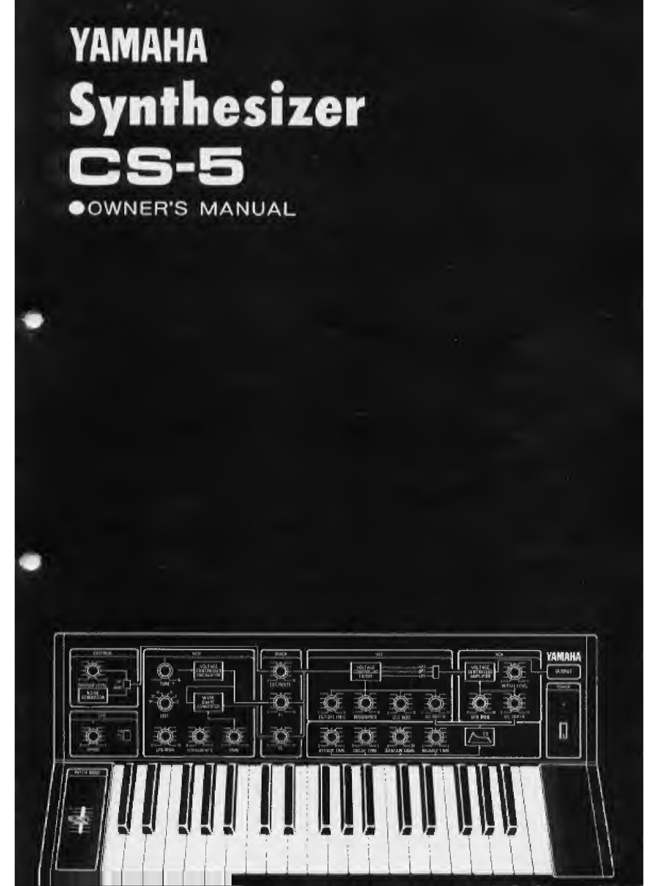 Yamaha pdf. Синтезатор пдф. Yamaha rm 1608. Синтезатор pdf. Цифровой микшерный пульт yamaha pdf.