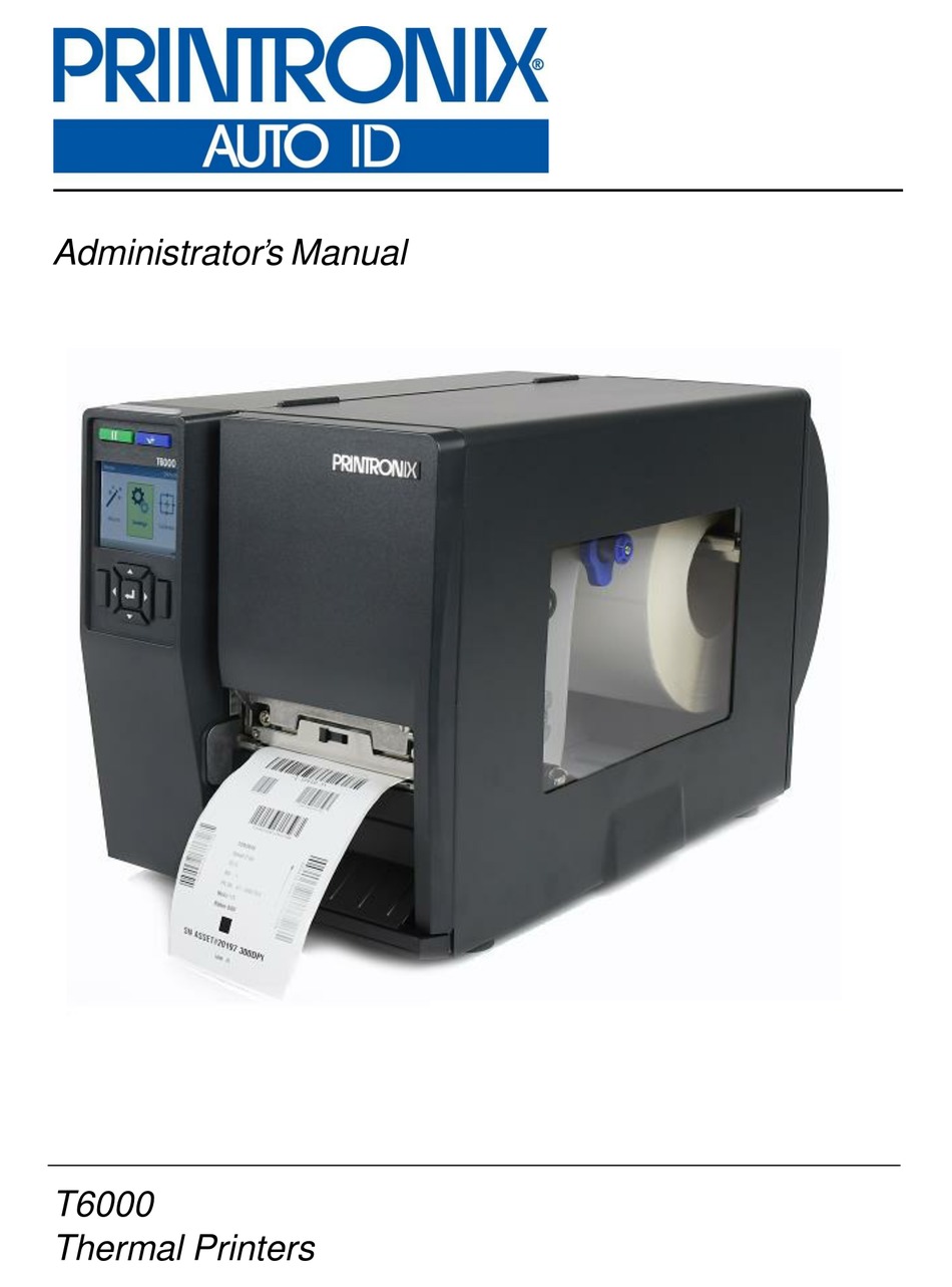 Printronix Driver Download For Windows 10 Printronix Driver Download For Windows 10
