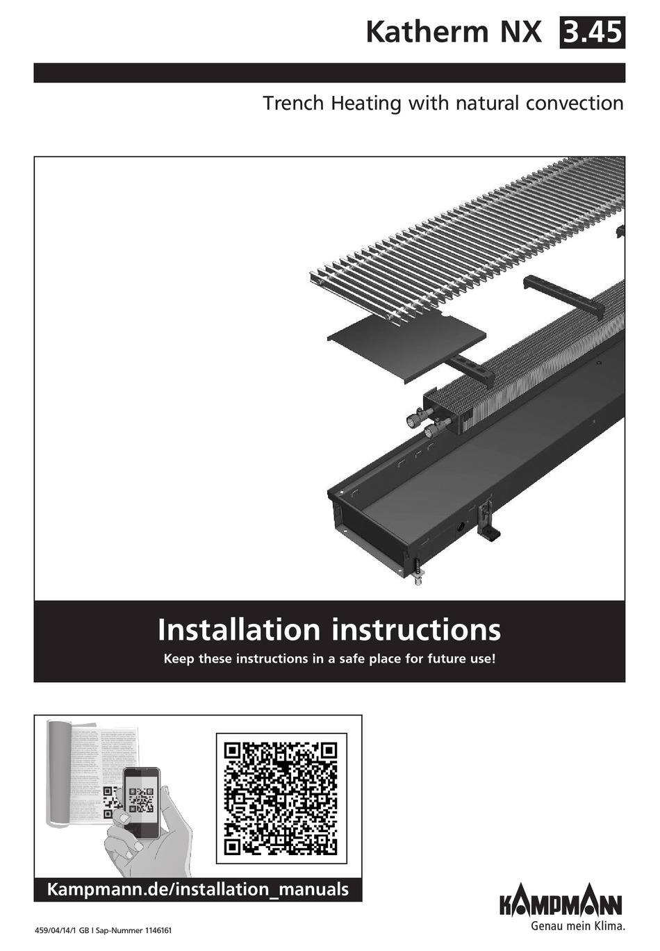 kampmann-katherm-nx-installation-instructions-manual-pdf-download