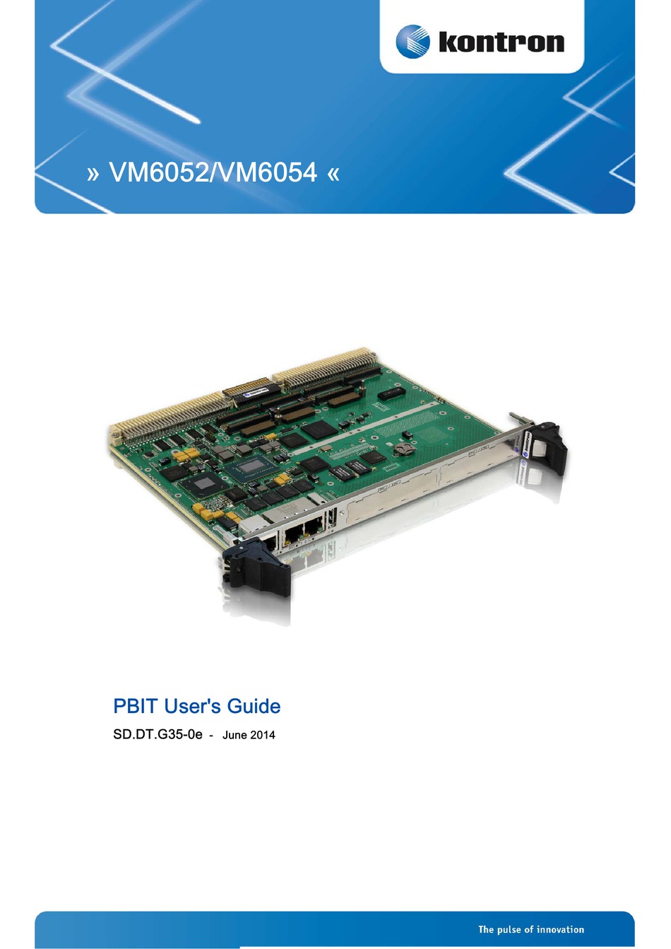 kon boot dummy bios detected