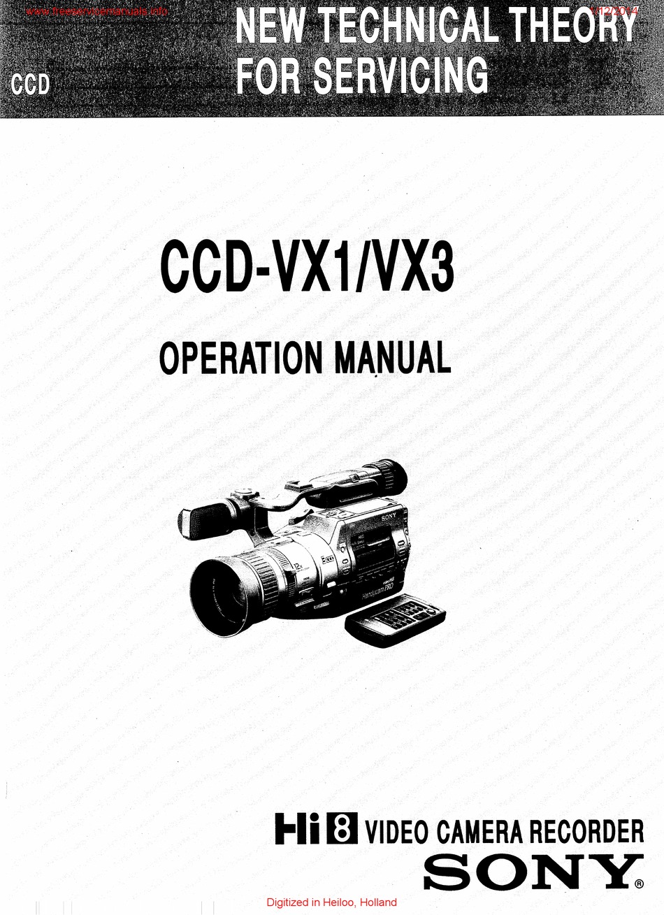 CCD-102 Exam Guide Materials