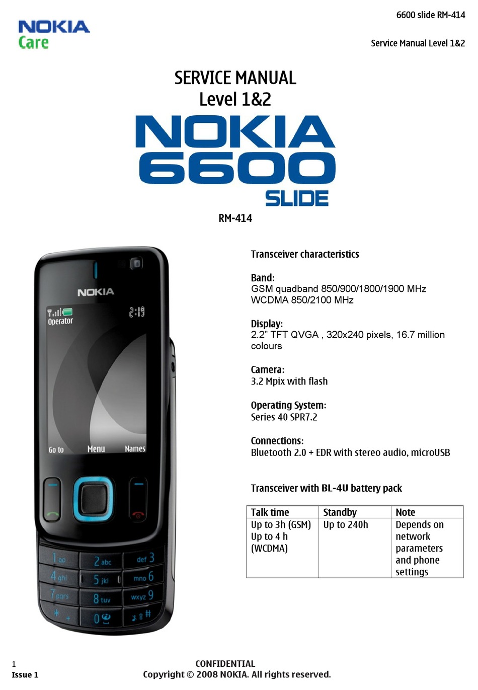 Телефоны нокиа инструкция. Нокиа 6600 5g. Нокиа 6600 Slide. Nokia 6600 Black Slider. Нокиа бочка 6600.